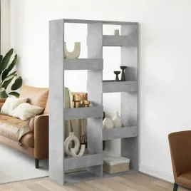 vidaxl-regal-przegroda-szarosc-betonu-100x33x175-cm