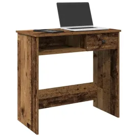 vidaxl-biurko-stare-drewno-80x40x75-cm-material-drewnopochodny