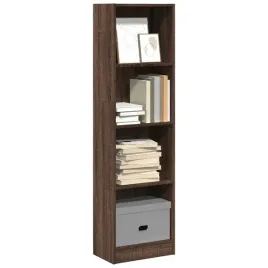 vidaxl-regal-brazowy-dab-40x24x143-cm-material-drewnopochodny