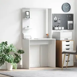 vidaxl-biurko-bialy-drewno-inzynieryjne-785-x-37-x-1545-cm