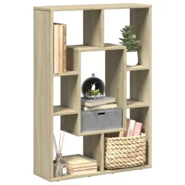 vidaxl-regal-dab-sonoma-63x20x90-cm-material-drewnopochodny