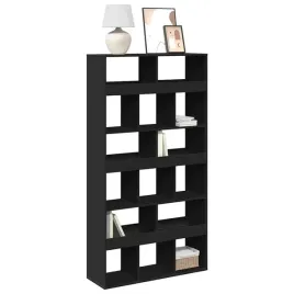 vidaxl-regal-czarny-100x33x1875-cm-material-drewnopochodny