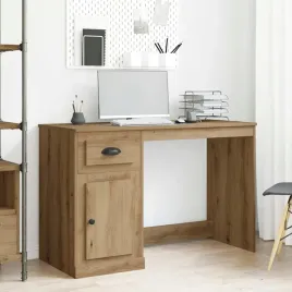 vidaxl-biurko-dab-rzemieslniczy-drewno-inzynieryjne-50-x-115-x-75-cm