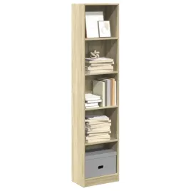 vidaxl-regal-dab-sonoma-40x24x176-cm-material-drewnopochodny