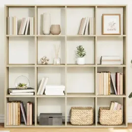 vidaxl-regal-dab-sonoma-1375x29x1375-cm-material-drewnopochodny