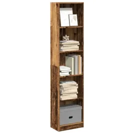 vidaxl-regal-stare-drewno-40x24x176-cm-material-drewnopochodny