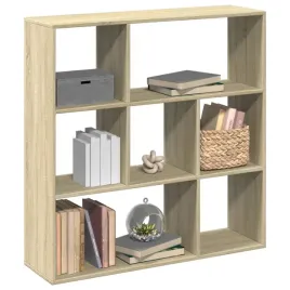 vidaxl-regal-przegroda-dab-sonoma-102x29x1035-cm