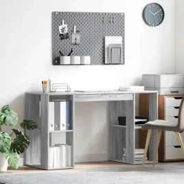 vidaxl-biurko-szary-sonoma-drewno-inzynieryjne-130-x-505-x-75-cm