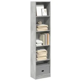 vidaxl-regal-szarosc-betonu-40x24x176-cm-material-drewnopochodny