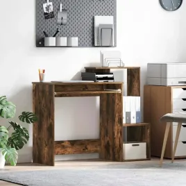 vidaxl-biurko-dab-wedzony-drewno-inzynieryjne-106-x-41-x-88-5-cm
