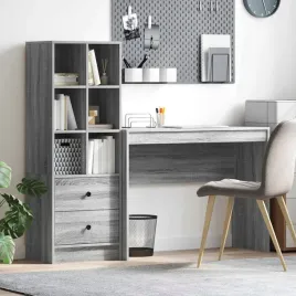 vidaxl-biurko-szary-sonoma-1455-x-40-x-127-cm-2-szt