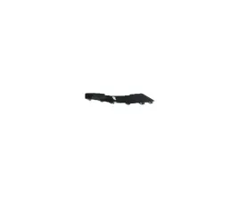 listwa-zderzaka-do-audi-q8-2018-4m8807791et94-lewa-blyszczacy-czarny