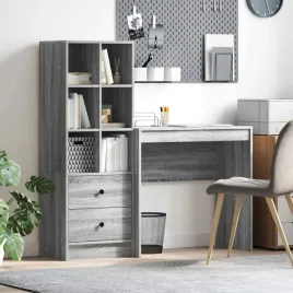 vidaxl-biurko-szary-sonoma-1255-x-40-x-127-cm-2-szt
