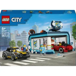 lego-60497-city-kpl-automatyczna-myjnia-samochodowa-6-583pcs