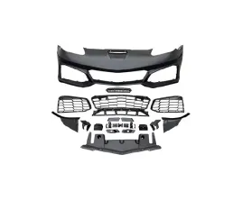 przedni-zderzak-do-chevrolet-corvette-c8-2020-
