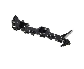 mocowanie-zderzaka-do-honda-fit-2015-2020-71193t5a000-prawa