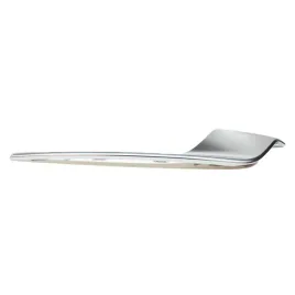 listwa-ozdobna-kratka-aluminium-prawy-vag-oe-3aa853764b3q7-nowa-oryginalna
