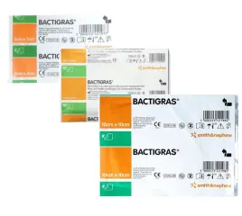 opatrunek-bactigras-10cm-x-10cm-1-szt