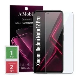 szklo-hartowane-do-xiaomi-redmi-note-12-pro-note-12-pro-9h-a-mobile