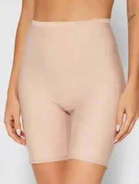 triumph-spodenki-wyszczuplajace-bezowe-l-7fa