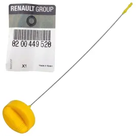 oryg-renault-oe-8200449528-bagnet-miarka-oleju