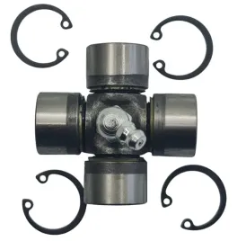 krzyzak-walu-przod-linhai-cf-moto-22x55-z-kalamitka