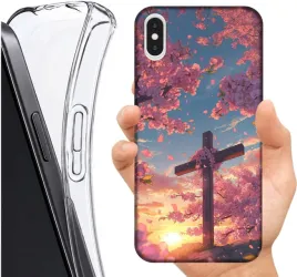 etui-altreo-na-apple-iphone-xs-max-plecki-case-wzory-kosciol-krzyz-wiara