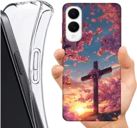 etui-altreo-na-samsung-galaxy-s25-edge-plecki-case-wzory-kosciol-wiara