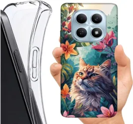 etui-altreo-na-xiaomi-redmi-note-15-plecki-case-wzory-koty-koteczki