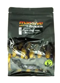 kulki-massive-baits-organic-hemp-24mm-robin-green
