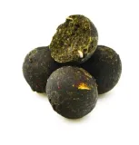 kulki-massive-baits-organic-hemp-24mm-robin-green-marka-massive-baits