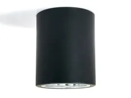 oprawa-sufitowa-e27-led-plafon-lampa-3011-czarna