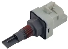 czujnik-poziomu-plynu-chlodzacego-wody-0678195000