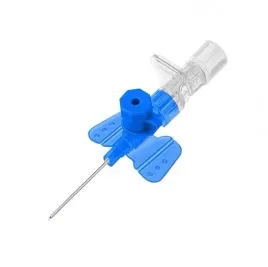 b-braun-vasofix-certo-kaniula-duzylna-wenflon-0-9x25mm-22g