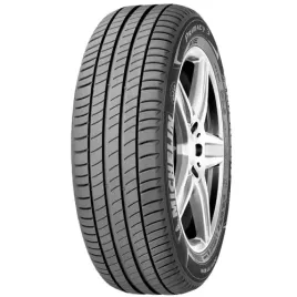 4x-michelin-primacy-3-275-35r19-100y-xl-runflat-moe-fr