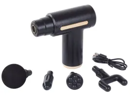 pistolet-do-masazu-masazer-do-plecow-ciala-gun-koncowki-zestaw-pro