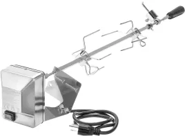rozen-obrotowy-grill-weber-spirit-genesis-15-kg-onlyfire-brk-6013