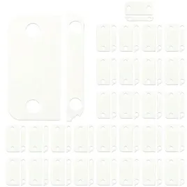 60szt-tasmy-samoprzylepnej-do-czujnika-kontaktowego-ring-alarm-2-generacji