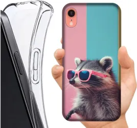 etui-altreo-na-apple-iphone-xr-plecki-case-wzory-szop-pracz-urocze