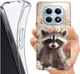 etui-altreo-na-xiaomi-redmi-note-15-plecki-case-wzory-szop-pracz-urocze
