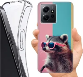 etui-altreo-na-xiaomi-redmi-note-12-4g-plecki-case-wzory-szop-pracz-urocze