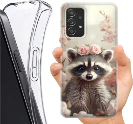 etui-altreo-na-samsung-galaxy-a52s-plecki-case-wzory-szop-pracz-urocze