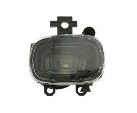lampa-przeciwmgielna-do-nissan-rogue-t33-2020-26150-8990d-prawa