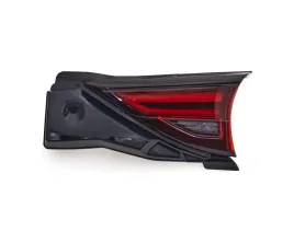 lampa-tyl-do-mazda-cx-5-2017-2024-kb8a513f0-prawa