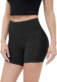 spodenki-krotkie-fitness-yoga-sportowe-z-kieszeniami-czarne-xxl