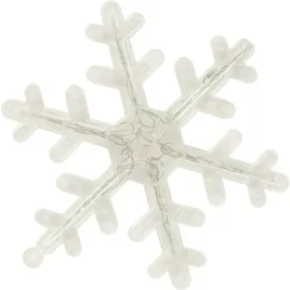 swiateczna-lampka-okienna-w-ksztalcie-platkow-sniegu-1szt