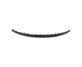spoiler-zderzaka-do-ford-explorer-2020-2535990-blyszczacy-czarny