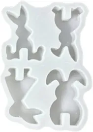 forma-silikonowa-zajaczki-wielkanocne-4-komory-do-czekolady-mydla