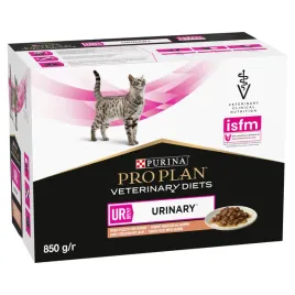 purina-pro-plan-veterinary-diets-ur-urinary-10x85g-losos
