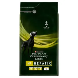 purina-pro-plan-veterinary-diets-hp-hepatic-3kg